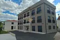 Wohnung 3 zimmer 53 m² Montenegro, Montenegro