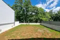 3-Schlafzimmer-Villa 220 m² Stadt Pola, Kroatien
