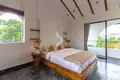 4 bedroom Villa 317 m² Siem Reap, Cambodia