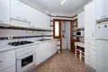 Ático 3 habitaciones 88 m² Torrevieja, Španjolska