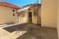 Дом 2 спальни  Греция, Греция