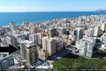 Quartier résidentiel Bargain Priced Alanya Apartments in excellent location