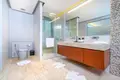 Haus 4 zimmer  Phuket, Thailand