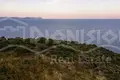 Land 4 400 m² Kassandra Municipality, Greece