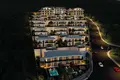 Villa 2 pièces 84 m² Kargicak, Turquie