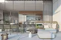 Пентхаус 5 комнат 310 м² Гиватаим, Израиль