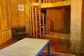 Haus 8 zimmer 420 m² Salas pagasts, Lettland