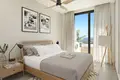 Maison 4 chambres 117 m² Polop, Espagne