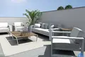 Villa 2 chambres 125 m² Rojales, Espagne