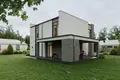 Haus 3 zimmer 155 m² Smaljawitschy, Belarus