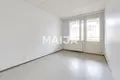 2 bedroom apartment 65 m² Helsinki sub-region, Finland