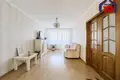 3 room apartment 63 m² Sluck, Belarus