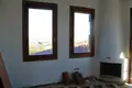 Cottage 5 bedrooms 380 m² Plagiari, Greece