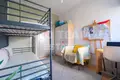 Wohnung 4 zimmer 145 m² Muratpasa, Türkei