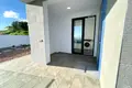 Casa 4 habitaciones 829 m² Calheta, Portugal