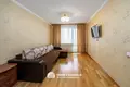 2 bedroom apartment 70 m² Minsk, Belarus
