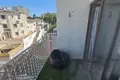 Квартира 2 спальни 80 м² Torremolinos, Испания