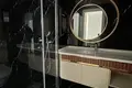 Apartamento 2 habitaciones 100 m² Región del Mediterráneo, Turquía