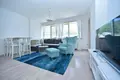1 bedroom apartment 47 m² in Budva, Montenegro