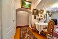 2 room apartment 63 m² Minsk, Belarus
