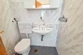 Nieruchomości komercyjne 100 m² Szybenik, Chorwacja