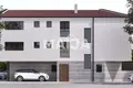 Apartamento 2 habitaciones 42 m² Njivice, Croacia