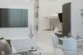 Studio apartment 1 bedroom 34 m² Morphou, Northern Cyprus