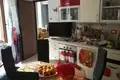 Mieszkanie 3 pokoi 50 m² Brusimpiano, Włochy