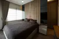 Haus 1 zimmer 235 m² Kargıcak, Türkei