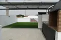 Pavillon 2 chambres 86 m² Pilar de la Horadada, Espagne