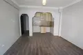 Wohnung 2 zimmer 60 m², Türkei