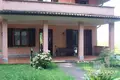 Вилла 6 спален 350 м² Бреша, Италия