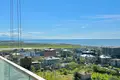 Studio 1 zimmer 40 m² Batumi, Georgien