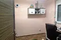 Dom 3 pokoi 180 m² Celuga, Czarnogóra