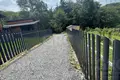 Cottage 120 m² Evenkiysky Rayon, Russia
