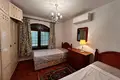 Villa de tres dormitorios 131 m² Orihuela, Španjolska