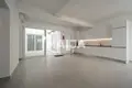 Haus 18 zimmer 570 m² Portimao, Portugal