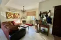 Villa de 4 dormitorios 220 m² Agios Tychonas, Chipre