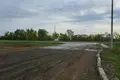 Land 57 000 m² Saratov, Russia