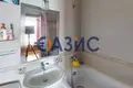 2 bedroom apartment 65 m² Kosharitsa, Bulgaria