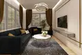 Квартира 8 спален 350 м² Менёмен, Турция
