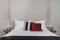 6 bedroom house 400 m² Municipality of Athens, Greece