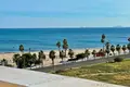 Attique 2 chambres 80 m² Torrevieja, Espagne