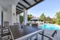 Maison 5 chambres 326 m² Ricmar, Espagne