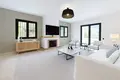 Дом 4 спальни 311 м² Испания, Испания