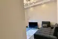 Wohnung 1 zimmer 98 m² Mahmutlar, Türkei