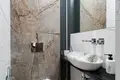 3 room apartment 80 m² Ratamka, Belarus