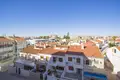 Квартира 1 спальня 45 м² Торревьеха, Испания