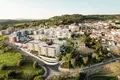 Apartamento 1 habitacion 59 m² Oeiras, Portugal