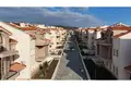 Apartment 76 m² Kosharitsa, Bulgaria